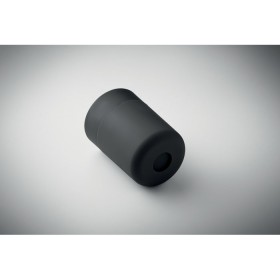 Gobelet en PP 330mlCouleur:Noir