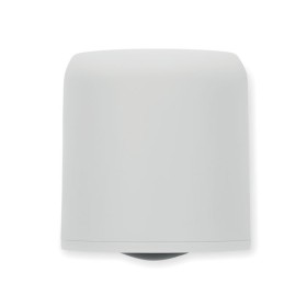 Mini ventilateur haute vitesseCouleur:Blanc