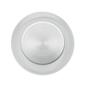 Bouteille RPET 1LCouleur:Transparent