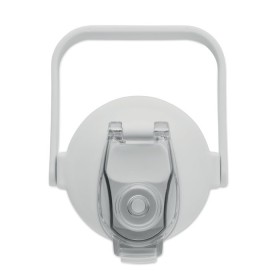 Bouteille d'eau RPET 2LCouleur:Noir