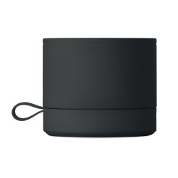 Haut-parleur 5.1 sans filCouleur:Noir