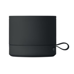 Haut-parleur 5.1 sans filCouleur:Noir