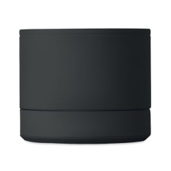 Haut-parleur 5.1 sans filCouleur:Noir