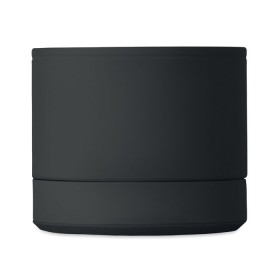 Haut-parleur 5.1 sans filCouleur:Noir