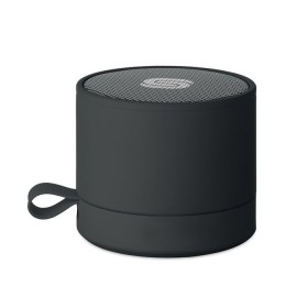 Haut-parleur 5.1 sans filCouleur:Noir