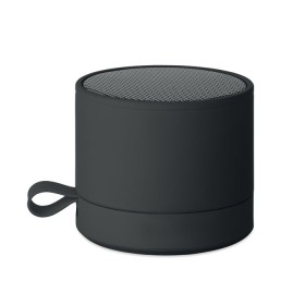 Haut-parleur 5.1 sans filCouleur:Noir