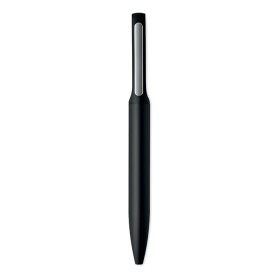 Stylo à bille twistCouleur:Noir