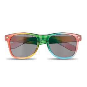 Lunettes de soleil UV400Couleur:Multicolore