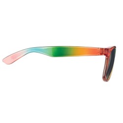 Lunettes de soleil UV400Couleur:Multicolore