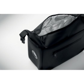 Sac déjeuner isothermeCouleur:Noir