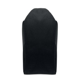 Sac déjeuner isothermeCouleur:Noir