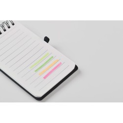 Set de surligneursCouleur:Beige