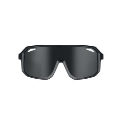 Lunettes de sport UV400Couleur:Noir
