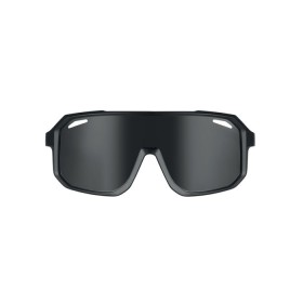 Lunettes de sport UV400Couleur:Noir