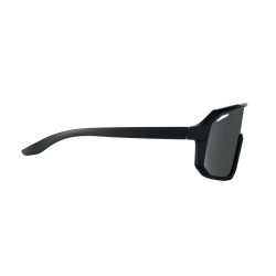 Lunettes de sport UV400Couleur:Noir