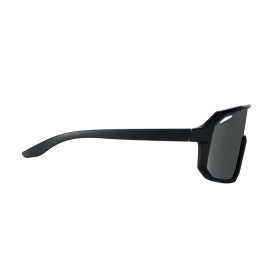 Lunettes de sport UV400Couleur:Noir