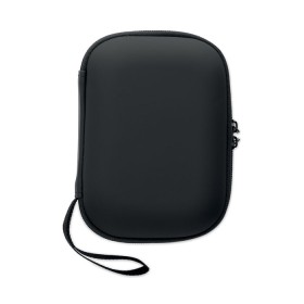 Trousse de premiers secoursCouleur:Noir