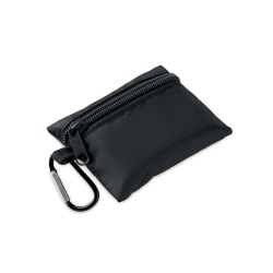 Trousse de premiers secoursCouleur:Noir