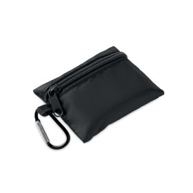 Trousse de premiers secoursCouleur:Noir