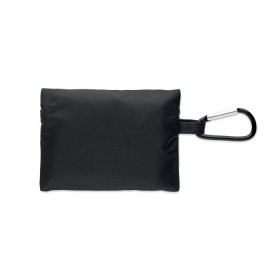 Trousse de premiers secoursCouleur:Noir