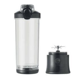 Mixeur portatif pour smoothieCouleur:Noir