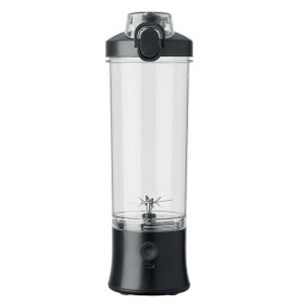 Mixeur portatif pour smoothieCouleur:Noir