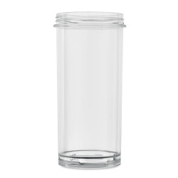 Mixeur portatif pour smoothieCouleur:Noir