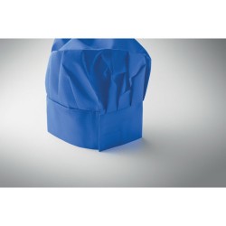 Set de cuisine pour enfantsCouleur:Bleu Royal