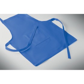 Set de cuisine pour enfantsCouleur:Bleu Royal