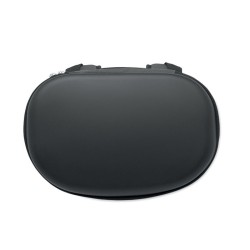 Sac à dos isotherme 600D RPETCouleur:Gris Pierre