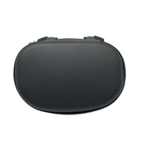 Sac à dos isotherme 600D RPETCouleur:Gris Pierre