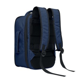 Sac à dos taille cabineCouleur:Bleu