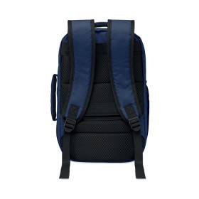 Sac à dos taille cabineCouleur:Bleu