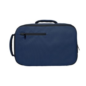 Sac à dos taille cabineCouleur:Bleu