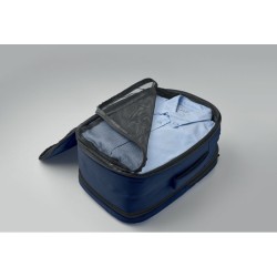 Sac à dos taille cabineCouleur:Bleu