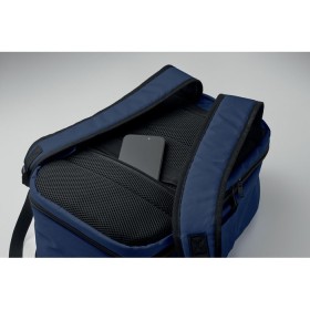 Sac à dos taille cabineCouleur:Bleu