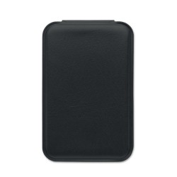 Miroir compactCouleur:Noir