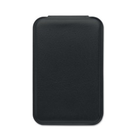 Miroir compactCouleur:Noir