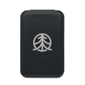 Miroir compactCouleur:Noir