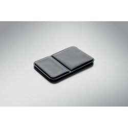 Miroir compactCouleur:Noir