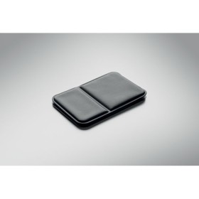 Miroir compactCouleur:Noir