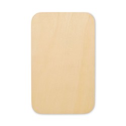 Jeu de football en boisCouleur:Bois