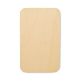 Jeu de football en boisCouleur:Bois