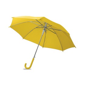 Parapluie 18" enfantsCouleur:Jaune