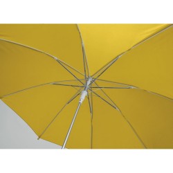 Parapluie 18" enfantsCouleur:Jaune