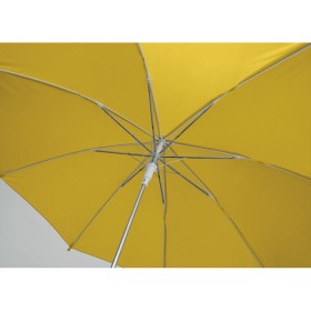Parapluie 18" enfantsCouleur:Jaune