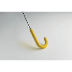 Parapluie 18" enfantsCouleur:Jaune