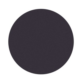 Magnet rondCouleur:Blanc