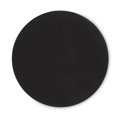 Tapis de sourisCouleur:Blanc