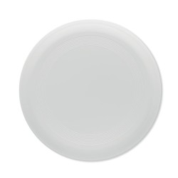 Frisbee en SEAQUALCouleur:Blanc